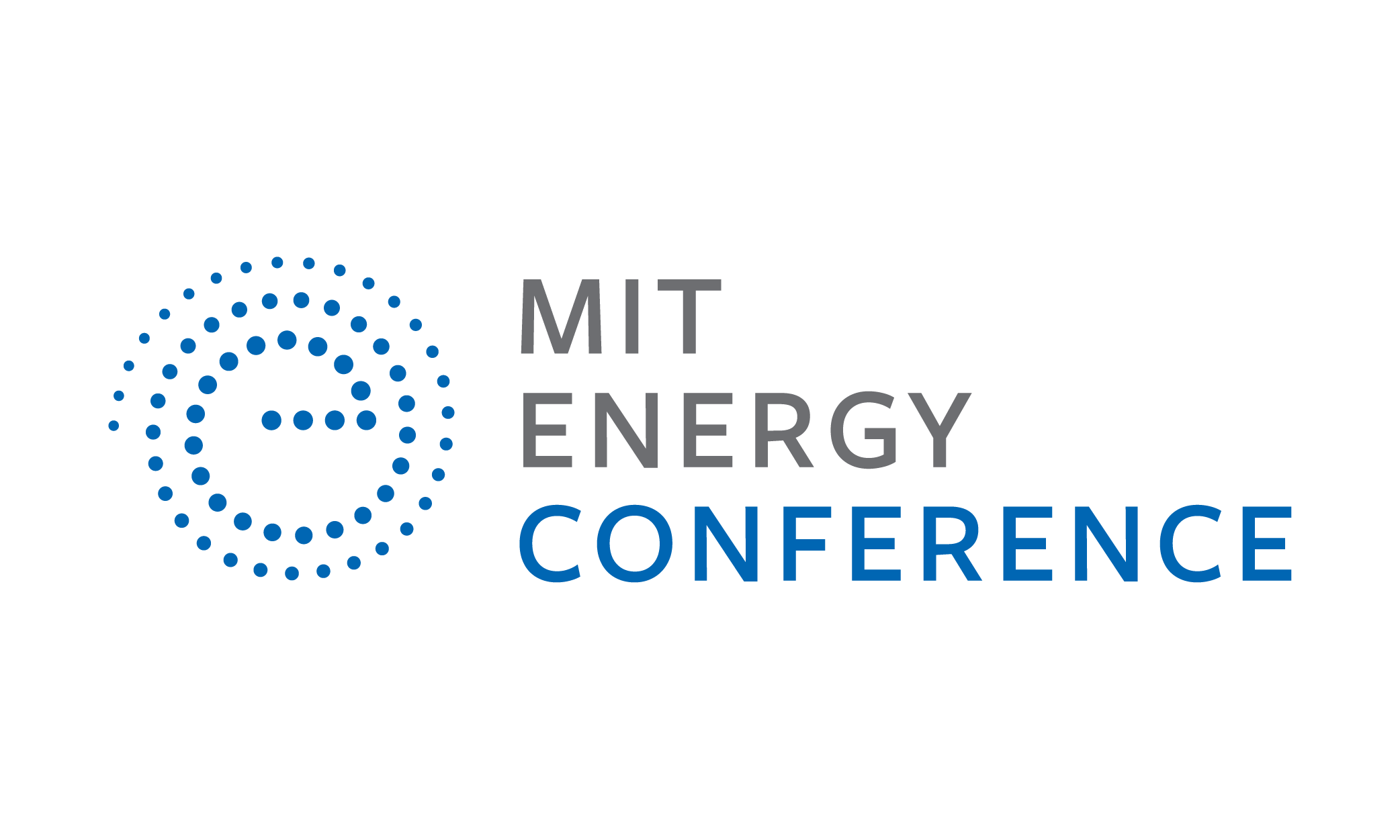 MIT Energy Conference Goes Virtual MIT Climate Portal